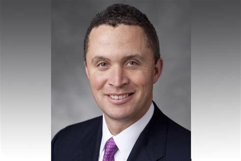 Quick Reference. (b. 11 May 1970), attorney and U.S. congressman. Harold Eugene Ford Jr. was born in Memphis, Tennessee, to Harold E. Ford Sr., a U.S. representative, and Dorothy Ford. He got ... From: Ford, Harold, Jr in Encyclopedia of African American History 1896 to the Present ». Subjects: History — Regional and National History.